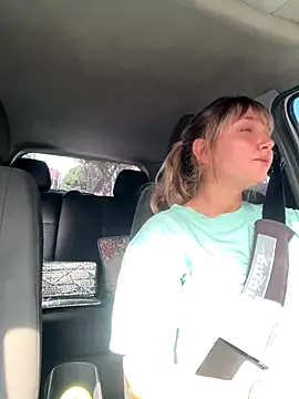 Snapshot of katy_pp chatting on November 2025 02:22:02 PM katy pp online show from November 2025 02:22:02 PM