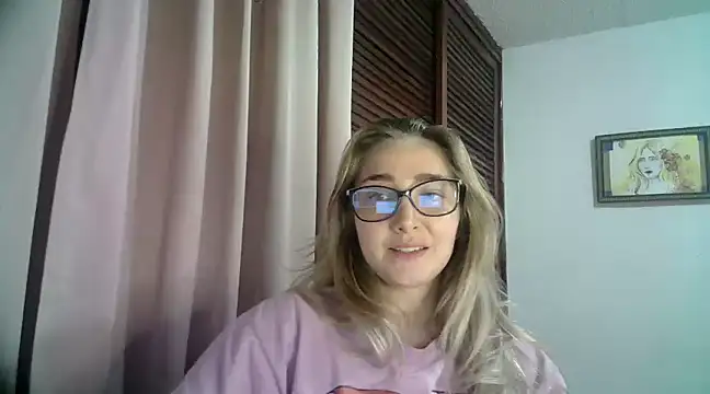 Snapshot of katy_pp chatting on January 2025 05:54:01 AM katy pp online show from January 2025 05:54:01 AM