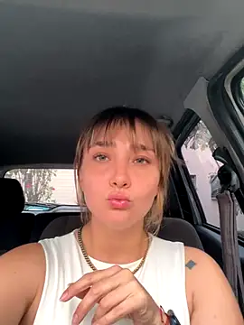 Snapshot of katy_pp chatting on November 2025 06:12:01 PM katy pp online show from November 2025 06:12:01 PM