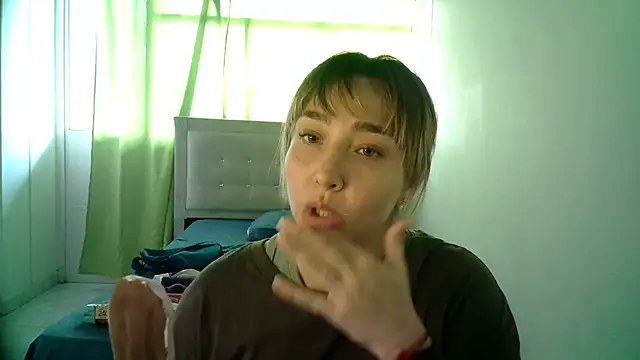 Snapshot of katy_pp chatting on October 2025 08:52:01 PM katy pp online show from October 2025 08:52:01 PM