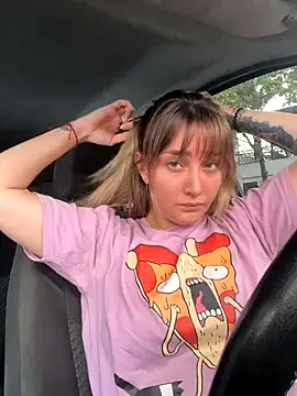 Snapshot of katy_pp chatting on November 2025 04:55:01 PM katy pp online show from November 2025 04:55:01 PM