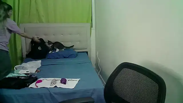 Snapshot of katy_pp chatting on October 2025 12:41:02 AM katy pp online show from October 2025 12:41:02 AM