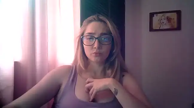 Snapshot of katy_pp chatting on January 2025 07:24:01 PM katy pp online show from January 2025 07:24:01 PM