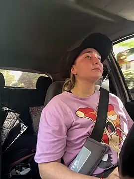 Snapshot of katy_pp chatting on November 2025 03:48:02 PM katy pp online show from November 2025 03:48:02 PM