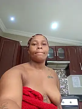 curvycloe1 online show from February 2025 08:44:02 AM