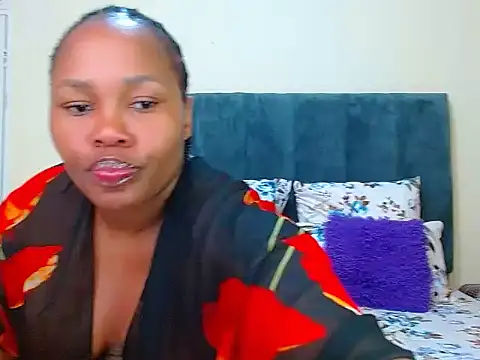 curvycloe1 online show from November 2025 08:07:02 AM