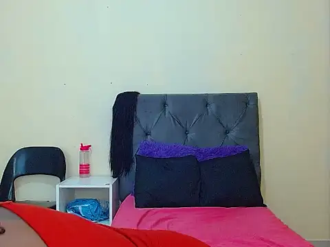 curvycloe1 online show from March 2025 11:03:01 AM