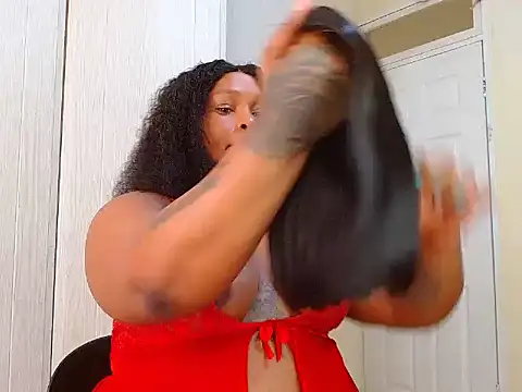 curvycloe1 online show from November 2025 04:57:02 AM