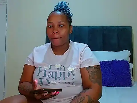 curvycloe1 online show from November 2025 04:39:02 AM