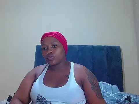 curvycloe1 online show from February 2026 02:34:01 AM