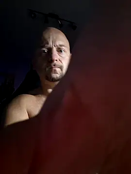 Sports-beast online show from September 2025 08:04:02 PM