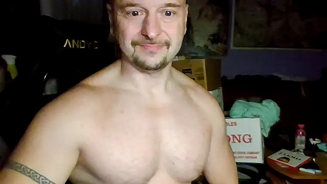 Sports-beast online show from December 2025 09:08:02 PM