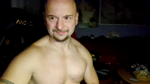 Sports-beast online show from November 2025 10:03:01 PM