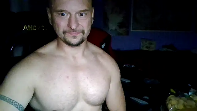 Sports-beast online show from September 2025 07:45:01 PM