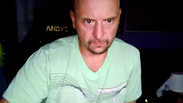 Sports-beast online show from September 2025 07:52:02 PM