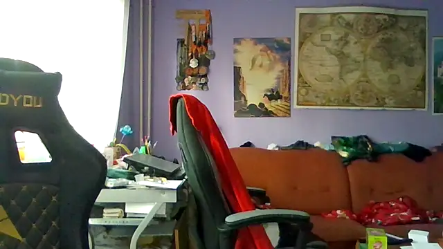 Sports-beast online show from November 2025 06:50:01 AM