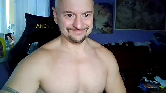 Sports-beast online show from November 2025 06:58:01 AM