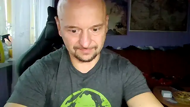 Sports-beast online show from November 2025 06:51:02 AM