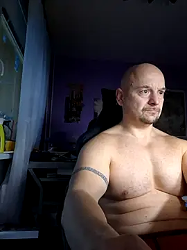 Sports-beast online show from December 2025 06:36:01 AM