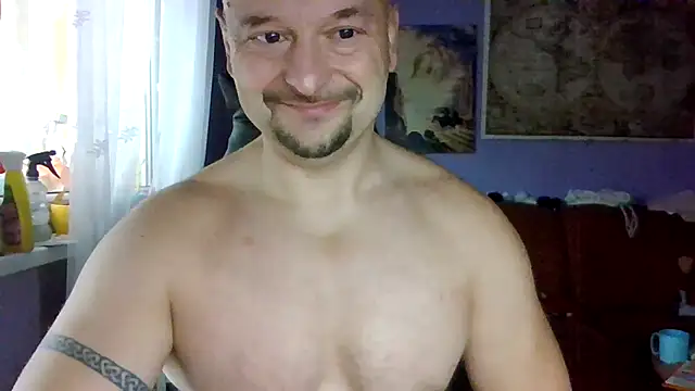 Sports-beast online show from December 2025 08:49:02 AM