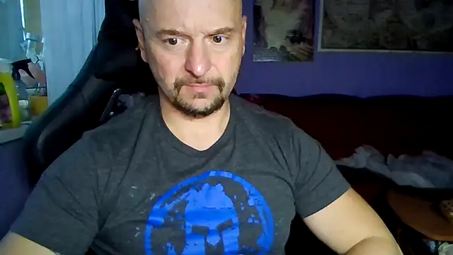 Sports-beast online show from November 2025 05:56:02 AM