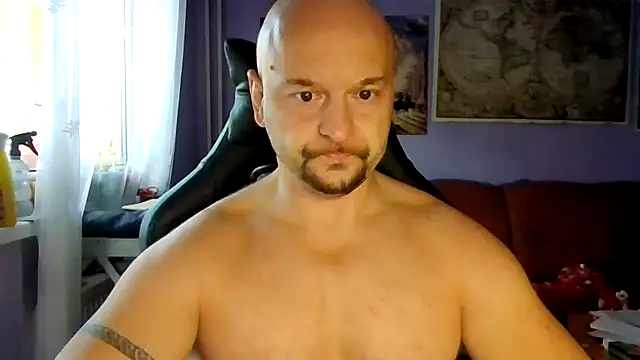 Sports-beast online show from November 2025 07:08:01 AM