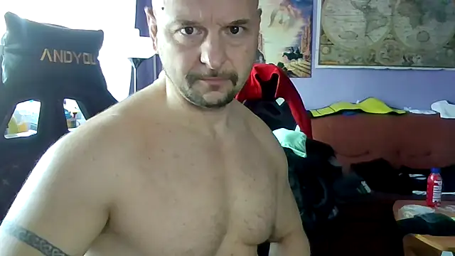 Sports-beast online show from February 2026 08:14:02 AM