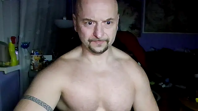 Sports-beast online show from March 2026 08:58:01 PM