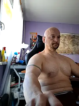 Sports-beast online show from May 2026 05:47:02 AM