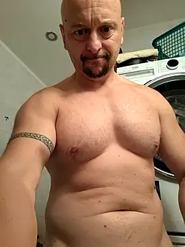 Sports-beast online show from October 2025 07:58:01 PM