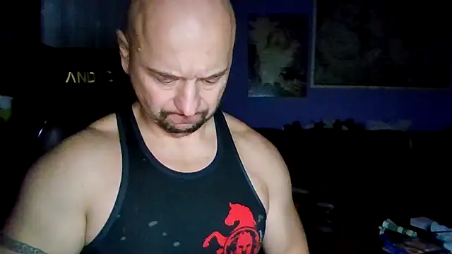 Sports-beast online show from November 2025 09:48:01 PM