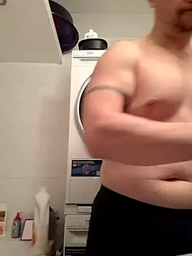 Sports-beast online show from March 2025 08:46:02 PM