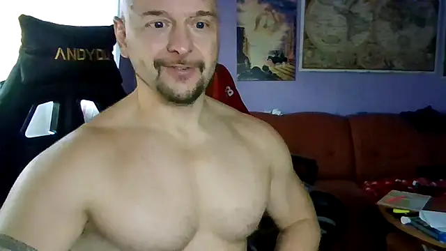 Sports-beast online show from November 2025 06:58:01 AM