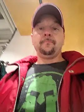 Sports-beast online show from December 2025 04:54:02 PM