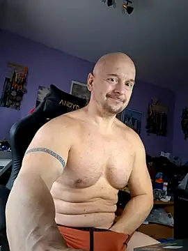 Sports-beast online show from December 2025 08:31:02 AM