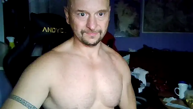 Sports-beast online show from September 2025 08:59:01 PM