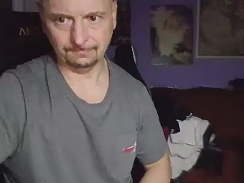 Sports-beast online show from March 2025 10:32:02 PM