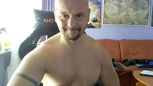 Sports-beast online show from November 2025 01:27:02 PM