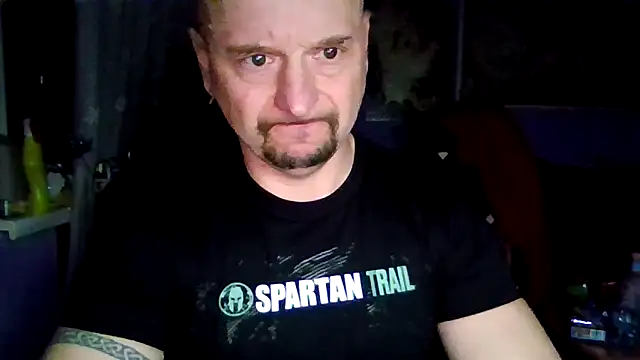 Sports-beast online show from March 2026 09:44:02 PM