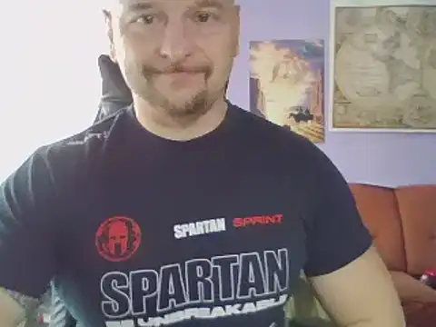 Sports-beast online show from February 2025 11:00:02 AM