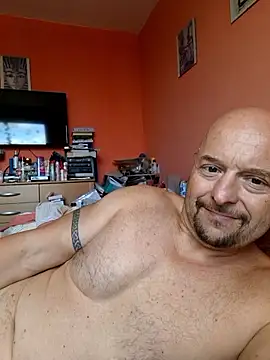 Sports-beast online show from September 2025 09:00:01 AM