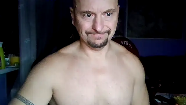 Sports-beast online show from October 2025 09:59:02 PM