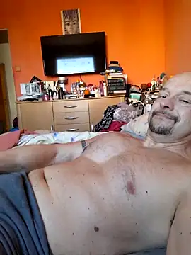 Sports-beast online show from March 2025 06:46:02 AM