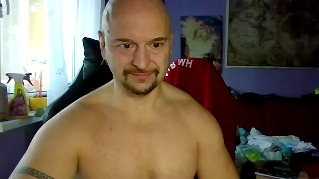 Sports-beast online show from January 2026 07:46:02 AM