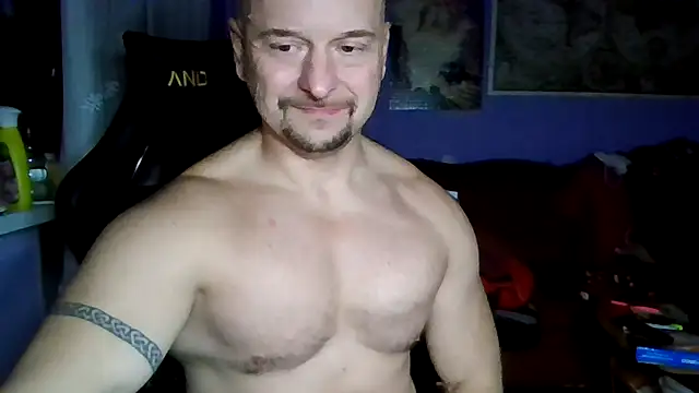 Sports-beast online show from November 2025 09:57:02 PM