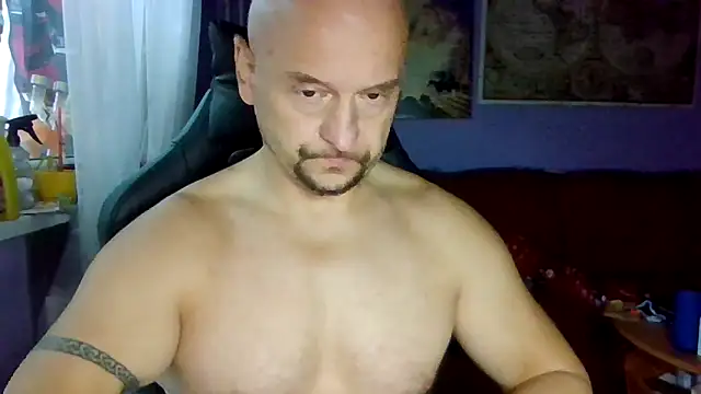 Sports-beast online show from October 2025 05:55:02 AM