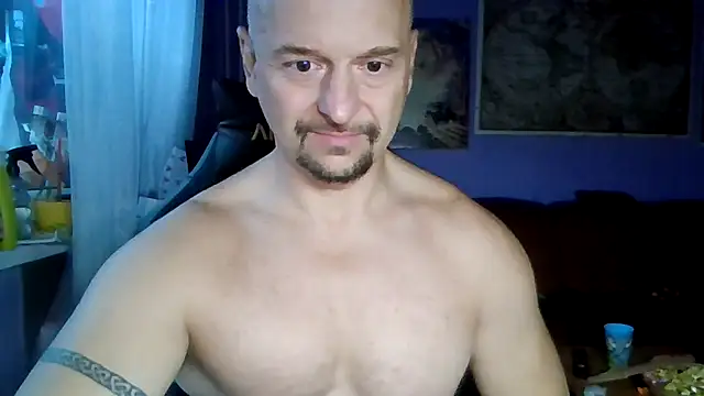 Sports-beast online show from October 2025 05:50:02 AM