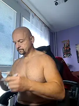 Sports-beast online show from September 2025 06:20:01 AM