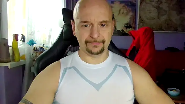 Sports-beast online show from April 2026 04:57:02 AM