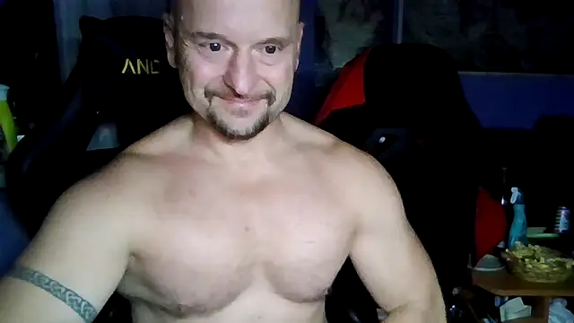 Sports-beast online show from October 2025 08:31:01 PM